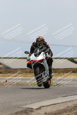 media/May-26-2025-Lets Ride (Mon) [[3bf1de1d65]]/B Group/1220pm (Wheelie Bump)/